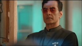 Do Duniya Ek Dil - 30th April 2026